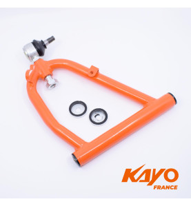 02// right upper rocker arm