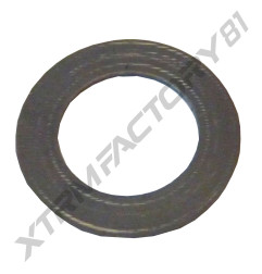 09// RONDELLE 22X15X0.6MM
