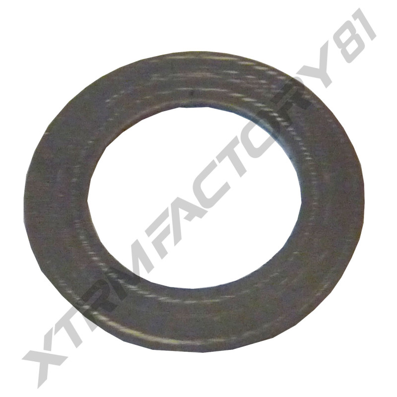 09// RONDELLE 22X15X0.6MM
