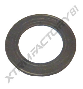 09// RONDELLE 22X15X0.6MM