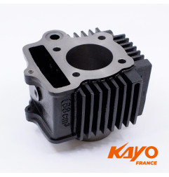 01// CYLINDRE YX 90CC 47MM DIRT KAYO 
