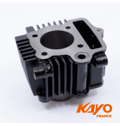 01// CYLINDRE YX 90CC 47MM DIRT KAYO 