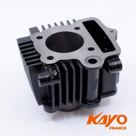 01// CYLINDRE YX 90CC 47MM DIRT KAYO 