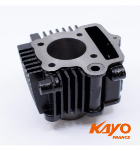 01// CYLINDRE YX 90CC 47MM DIRT KAYO 