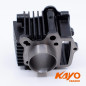 01// CYLINDRE YX 90CC 47MM DIRT KAYO 