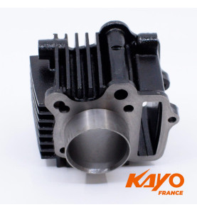 01// CYLINDRE YX 90CC 47MM DIRT KAYO 