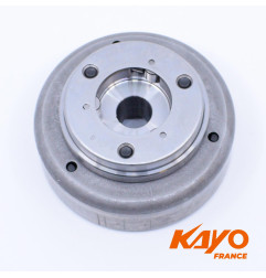 05// ROTOR DIRT KAYO 90 YX