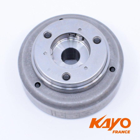 05// ROTOR DIRT KAYO 90 YX