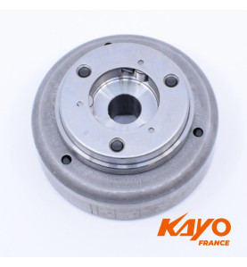 05// ROTOR DIRT KAYO 90 YX