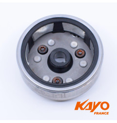 05// ROTOR DIRT KAYO 90 YX