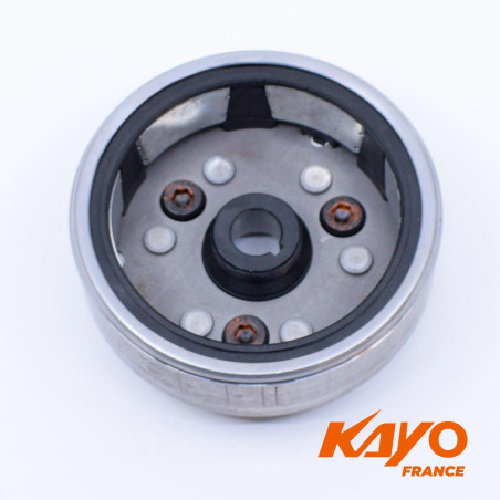 05// ROTOR DIRT KAYO 90 YX