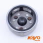 05// ROTOR DIRT KAYO 90 YX
