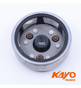 05// ROTOR DIRT KAYO 90 YX