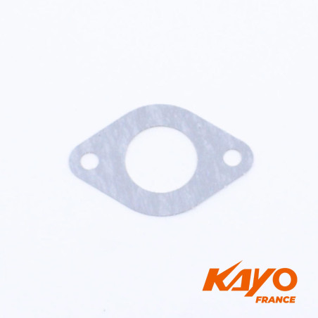 07// JOINT PIPE ADMISSION DIRT KAYO 46MM