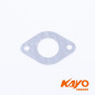 07// JOINT PIPE ADMISSION DIRT KAYO 46MM