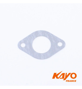 07// JOINT PIPE ADMISSION DIRT KAYO 46MM