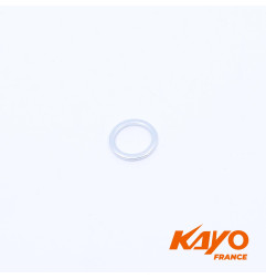 04// RONDELLE CYLINDRE DIRT KAYO 90