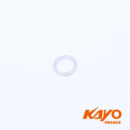 04// RONDELLE CYLINDRE DIRT KAYO 90