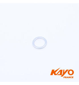 04// RONDELLE CYLINDRE DIRT KAYO 90