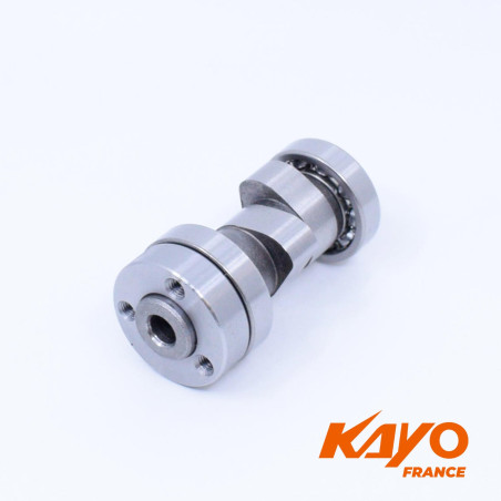02//  ARBRE A CAMES DIRT KAYO 90 YX