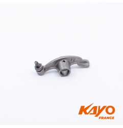 04// CULBUTEUR DIRT KAYO 90 YX