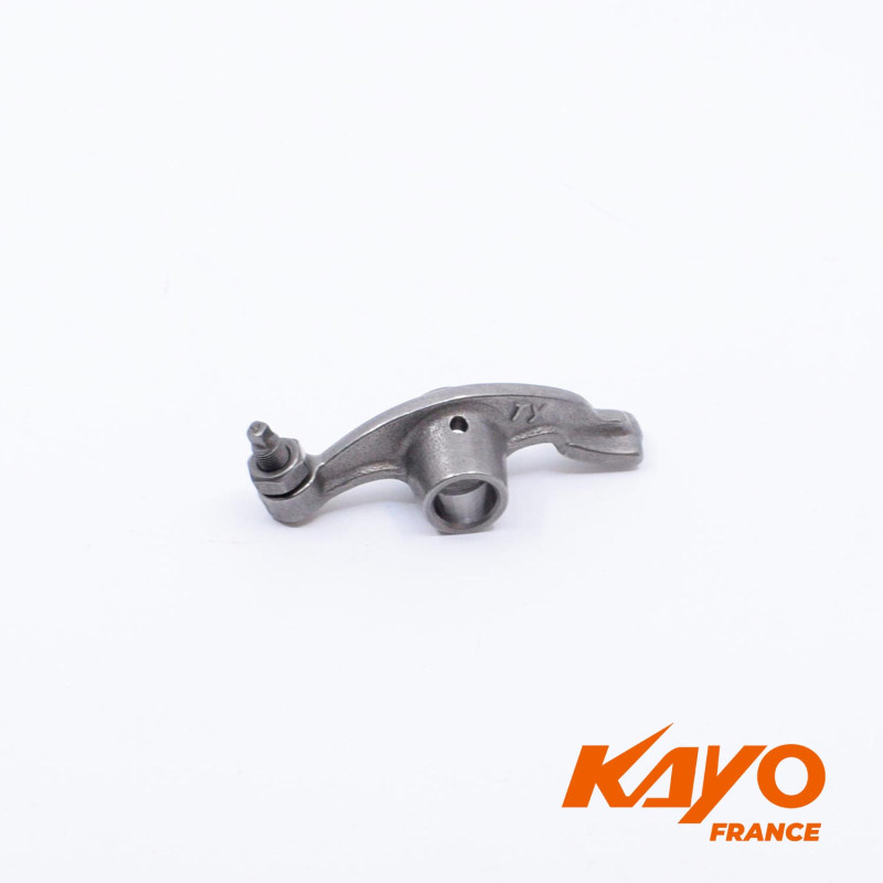 04// CULBUTEUR DIRT KAYO 90 YX