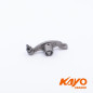 04// CULBUTEUR DIRT KAYO 90 YX