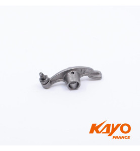 04// CULBUTEUR DIRT KAYO 90 YX