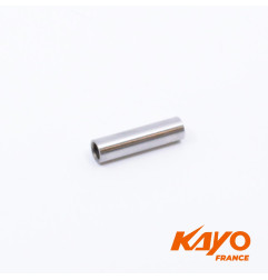 05// AXE CULBUTEUR DIRT KAYO 90