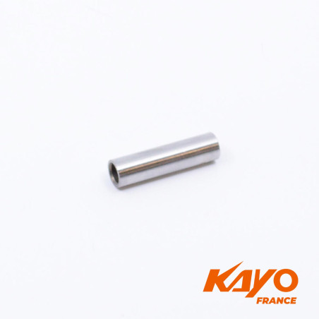 05// AXE CULBUTEUR DIRT KAYO 90