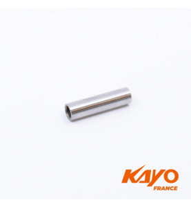 05// AXE CULBUTEUR DIRT KAYO 90