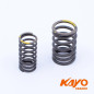08// RESSORTS SOUPAPES DIRT KAYO 90 YX