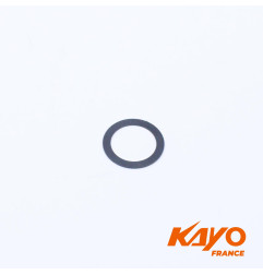 11// RONDELLE SOUPAPES DIRT KAYO 90