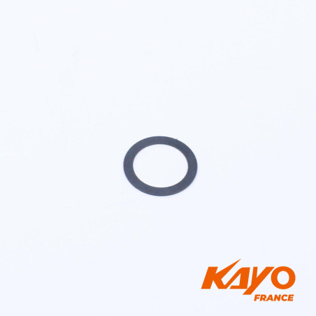 11// RONDELLE SOUPAPES DIRT KAYO 90