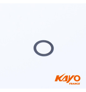 11// RONDELLE SOUPAPES DIRT KAYO 90