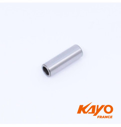 04// AXE PISTON 13*38 DIRT KAYO 90