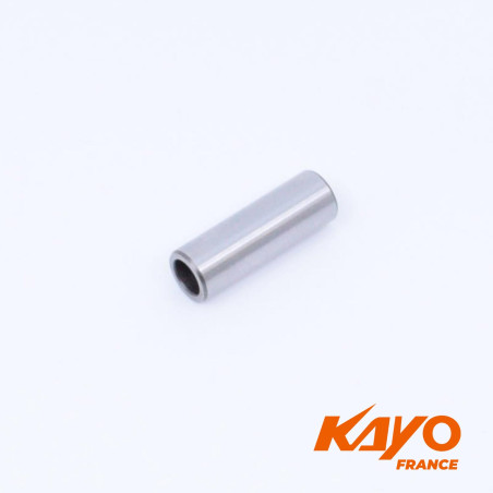 04// AXE PISTON 13*38 DIRT KAYO 90