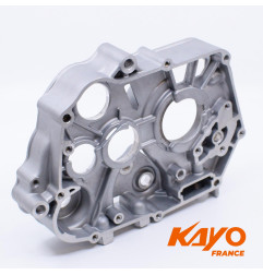 03// Right Crankcase component