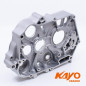 03// Right Crankcase component