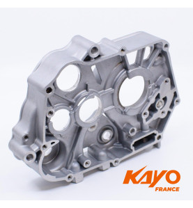 03// Right Crankcase component