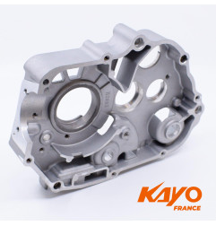 03// Right Crankcase component