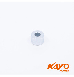 12// ENTRETOISE 10.2*22.5*H16 KAYO 