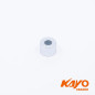 12// ENTRETOISE 10.2*22.5*H16 KAYO 