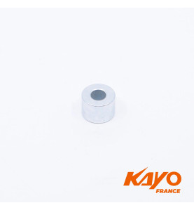 12// ENTRETOISE 10.2*22.5*H16 KAYO 