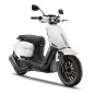 Scooter 125cc Velocifero Tennis Scooter 125cc Velocifero Tennis