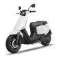 Scooter 125cc Velocifero Tennis Scooter 125cc Velocifero Tennis
