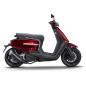 Scooter 125cc Velocifero Tennis Scooter 125cc Velocifero Tennis
