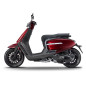 Scooter 125cc Velocifero Tennis Scooter 125cc Velocifero Tennis