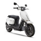 Scooter électrique 4000W Velocifero Tennis 125 Scooter électrique 4000W Velocifero Tennis 125