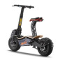 Trottinette électrique Velocifero MAD Trottinette électrique Velocifero MAD